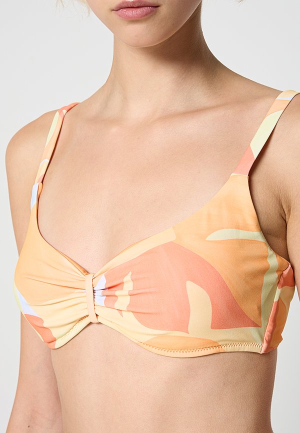 Rip Curl HIGH TIDE