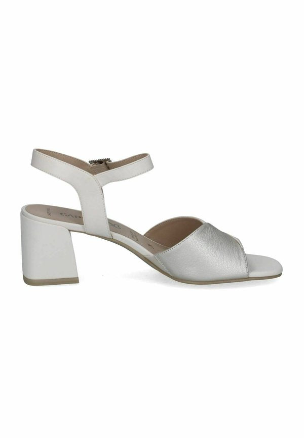 Caprice SANDALEN