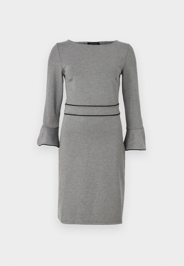 Anna Field by Zalando