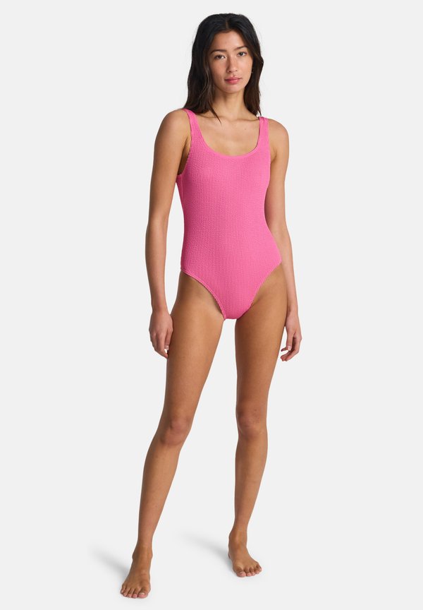 Billabong SUMMER HIGH