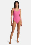 Billabong SUMMER HIGH