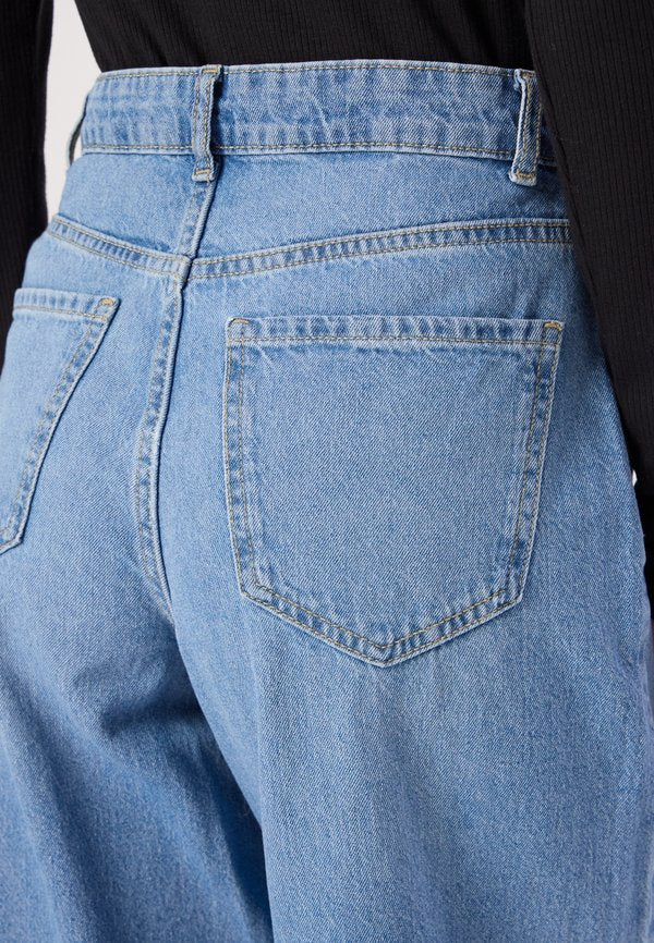 Vero Moda VMKIRSA WIDE