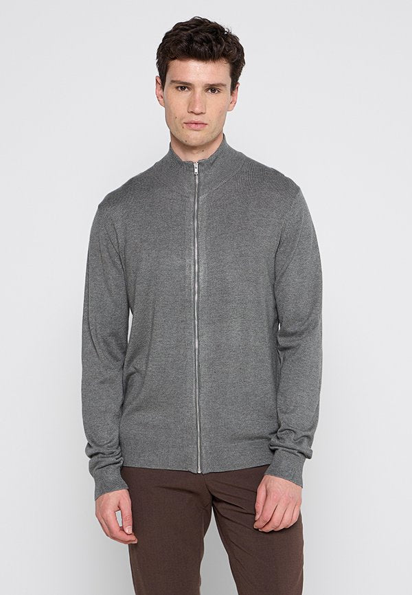 Lindbergh SLIM FIT