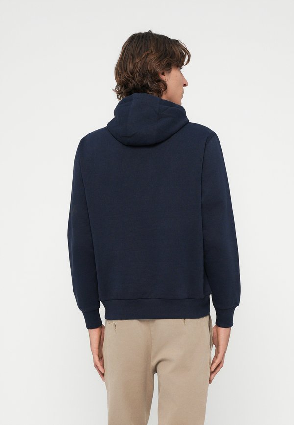 North Sails HOODED