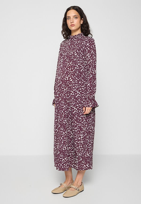Vero Moda Maternity VMMDAMI