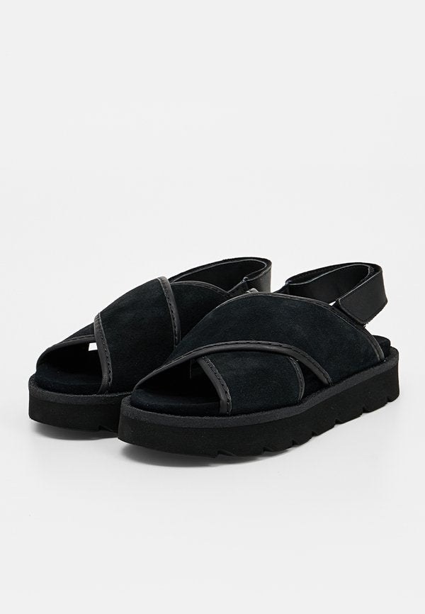 Clarks MEARE