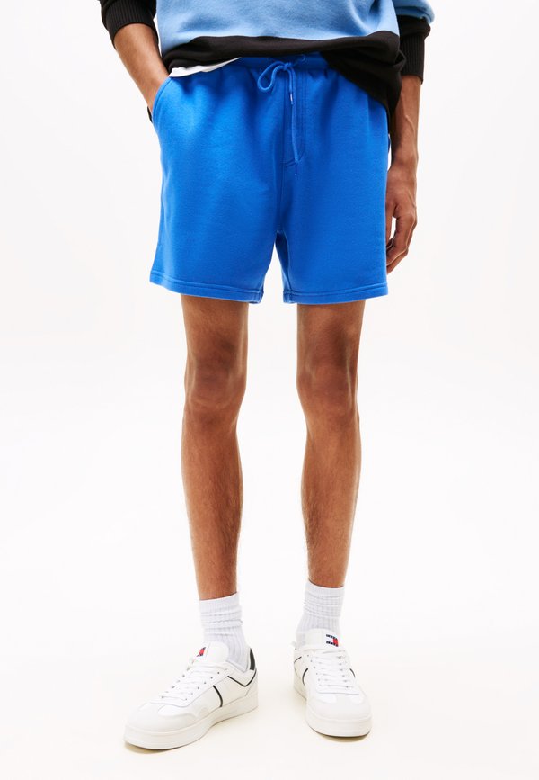 Tommy Jeans FLAG DRAWSTRING