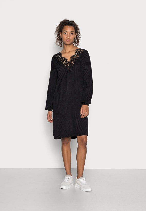 ONLY ONLXENIA LIFE DRESS