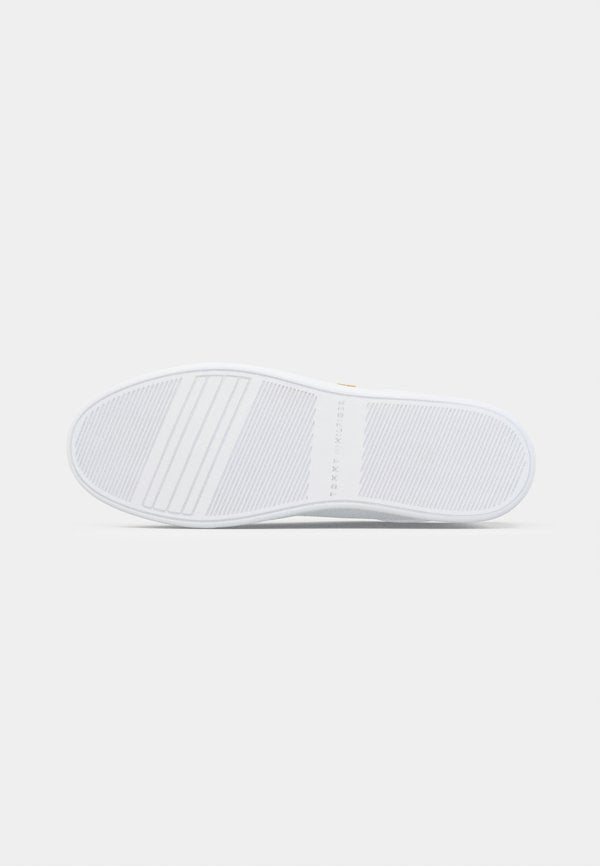 Tommy Hilfiger ESSENTIAL ELEVATED COURT