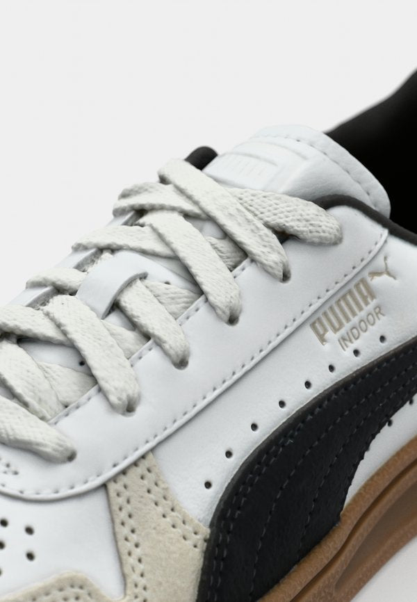 Puma INDOOR UNISEX