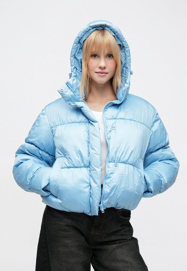LeGer by Lena Gercke VIVEKA JACKET