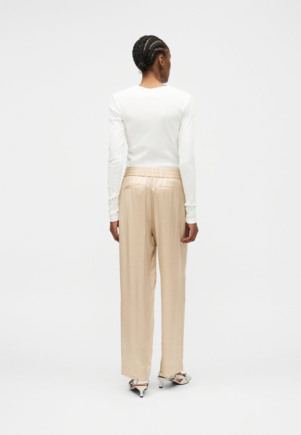 Bruuns Bazaar PANTS
