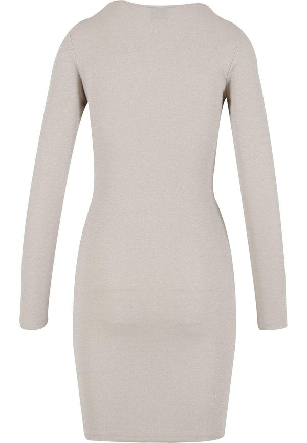 Urban Classics LONGSLEEVE
