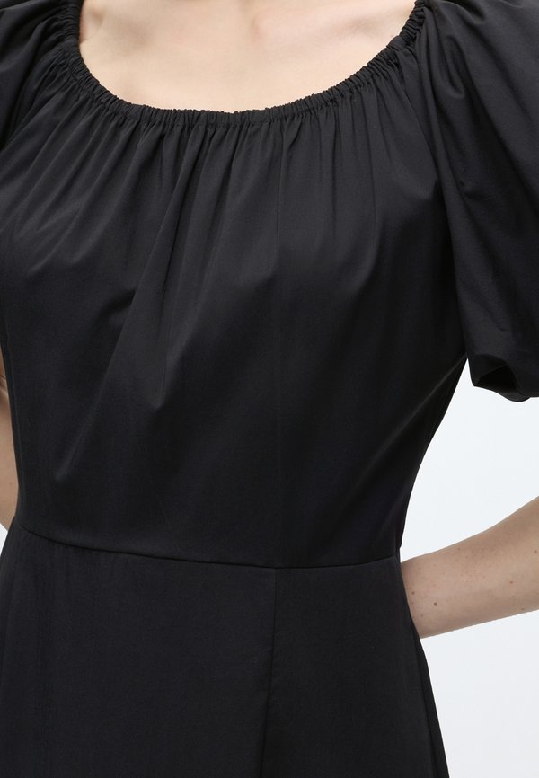 Rue de Femme ELANORE DRESS