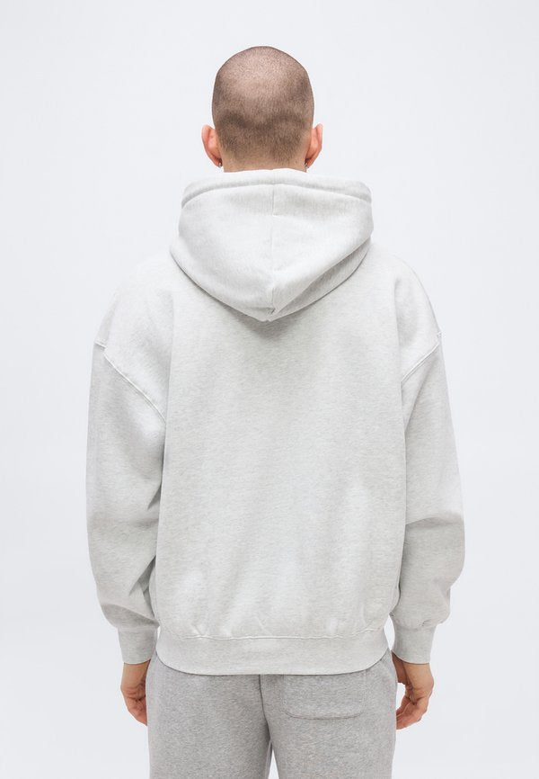Björn Borg OVERSIZED HOODIE