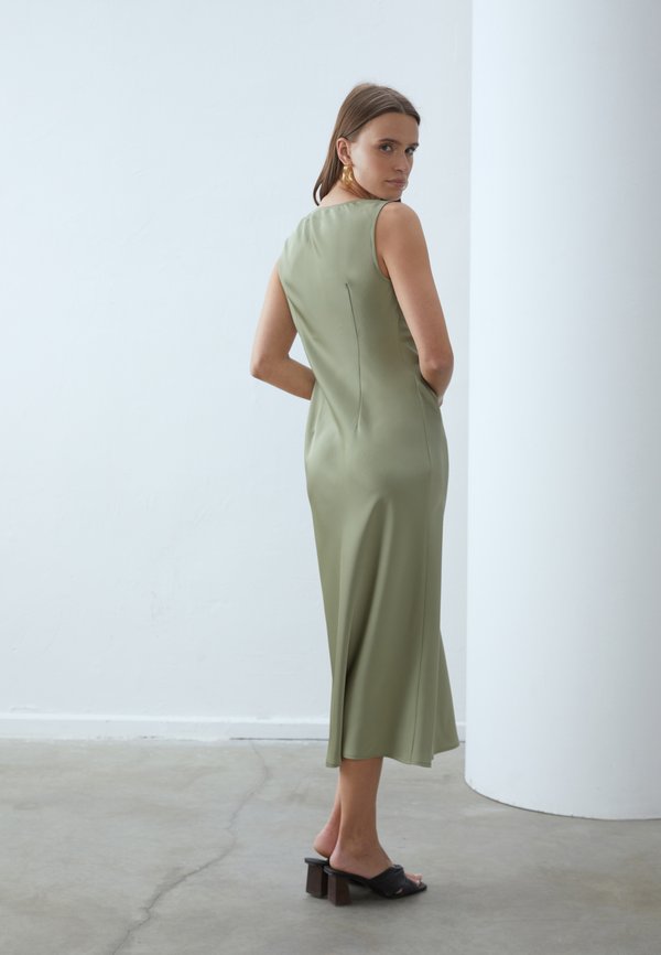 Anna Field by Zalando