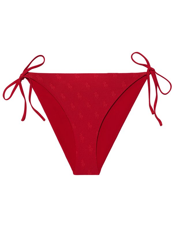 Polo Ralph Lauren RICKY STRING