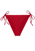 Polo Ralph Lauren RICKY STRING