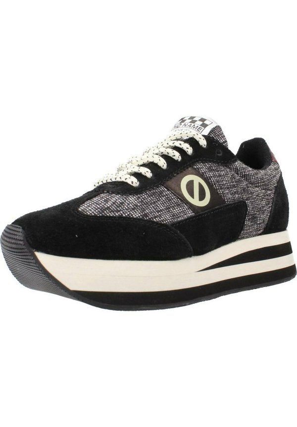 No Name FLEX M JOGGER