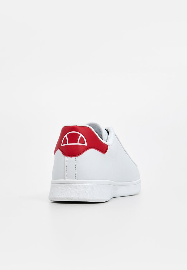 Ellesse