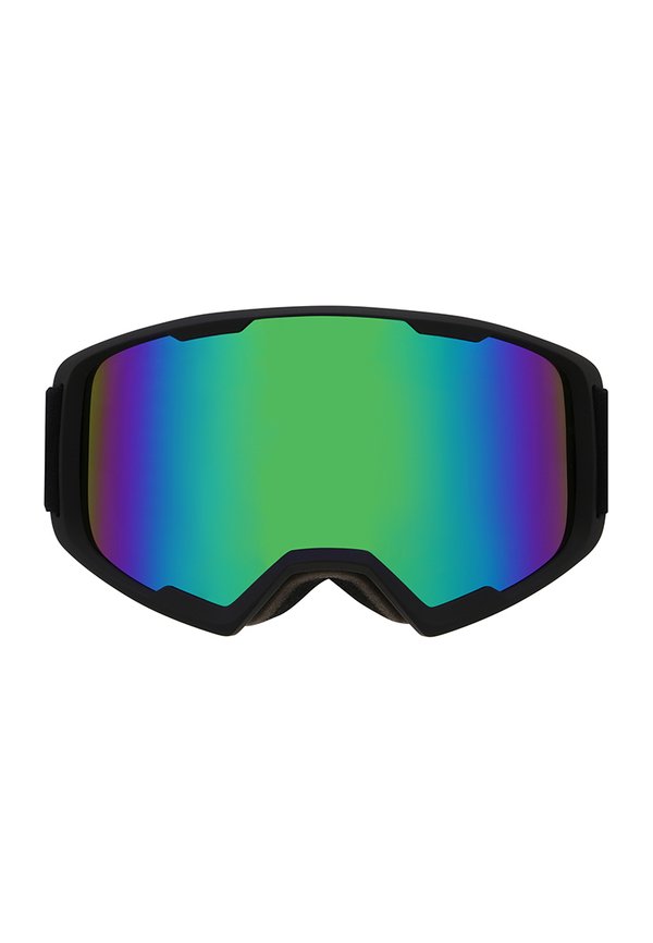 Red Bull SPECT Eyewear BLAST