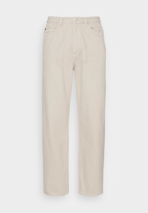 Gabba ZEM