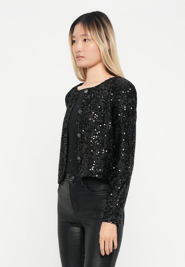 JDY JDYTINA JACKET