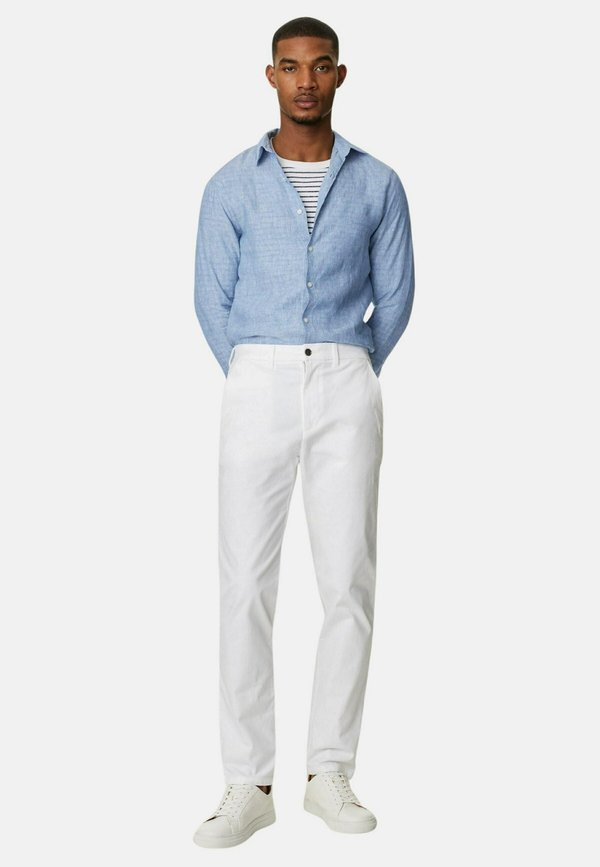 Marks & Spencer SLIM FIT
