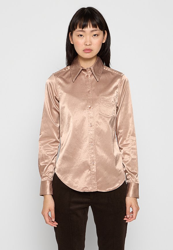 Filippa K