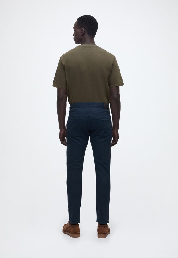 Scotch & Soda RALSTON 5 POCKET