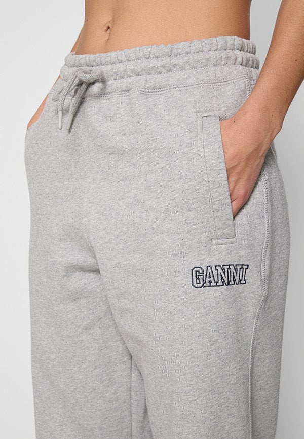 Ganni