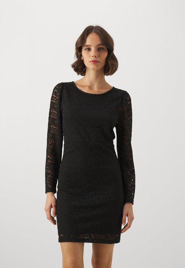 JDY Petite JDYKIMMIE DRESS