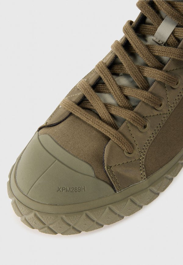 Palladium UNISEX