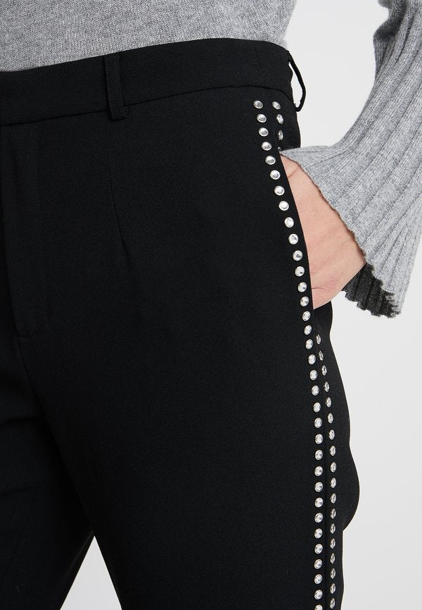 Steffen Schraut CHARLENE GLAM PANTS