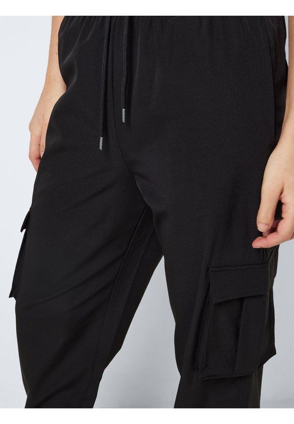 Noisy May NMKIRBY PANTS