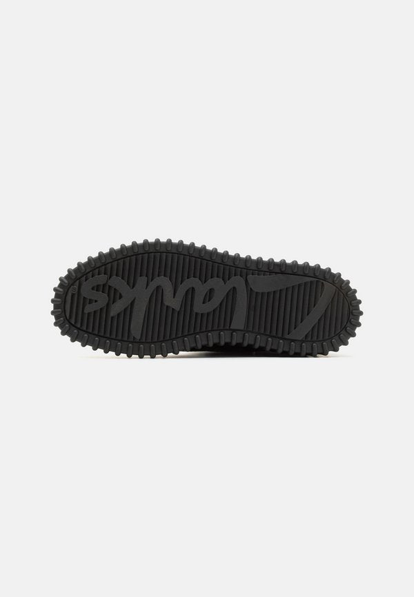 Clarks TORHILL TURN