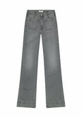 Wrangler FLARE