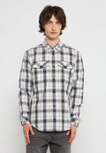 G-STAR MARINE SLIM FIT