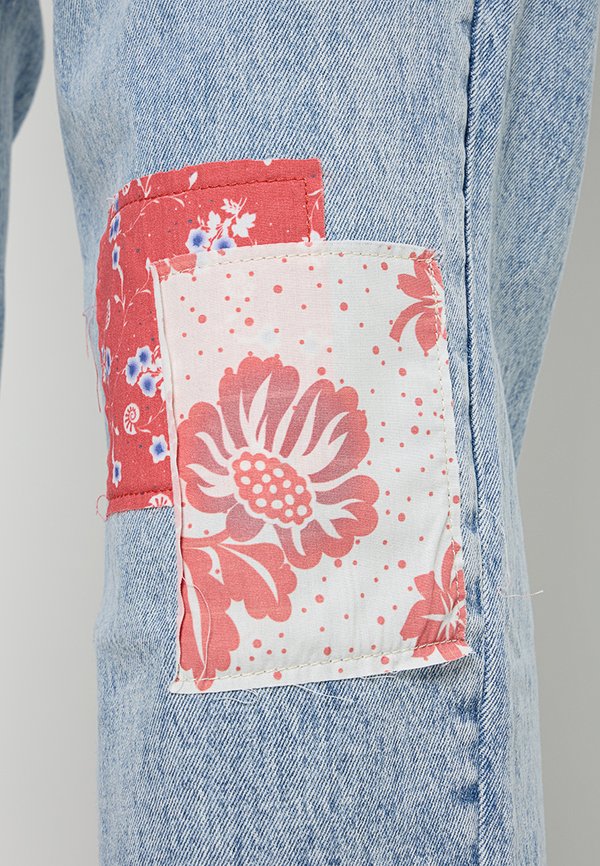 Tommy Jeans LAYLA
