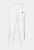 adidas Performance WALK ON PANT