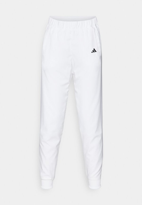adidas Performance WALK ON PANT