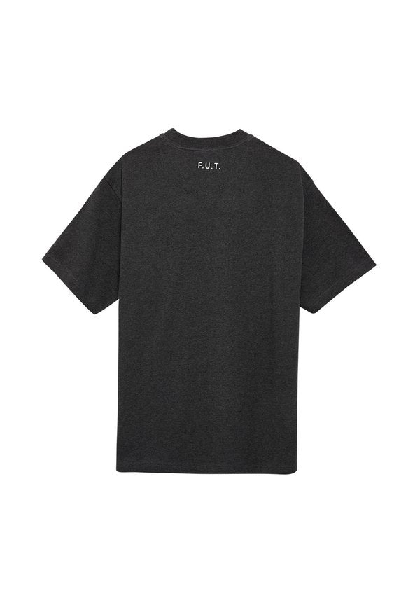 HALO HALO HALO ESSENTIAL T-SHIRT UNISEX