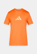 adidas Performance CATEGORY GRAPHIC