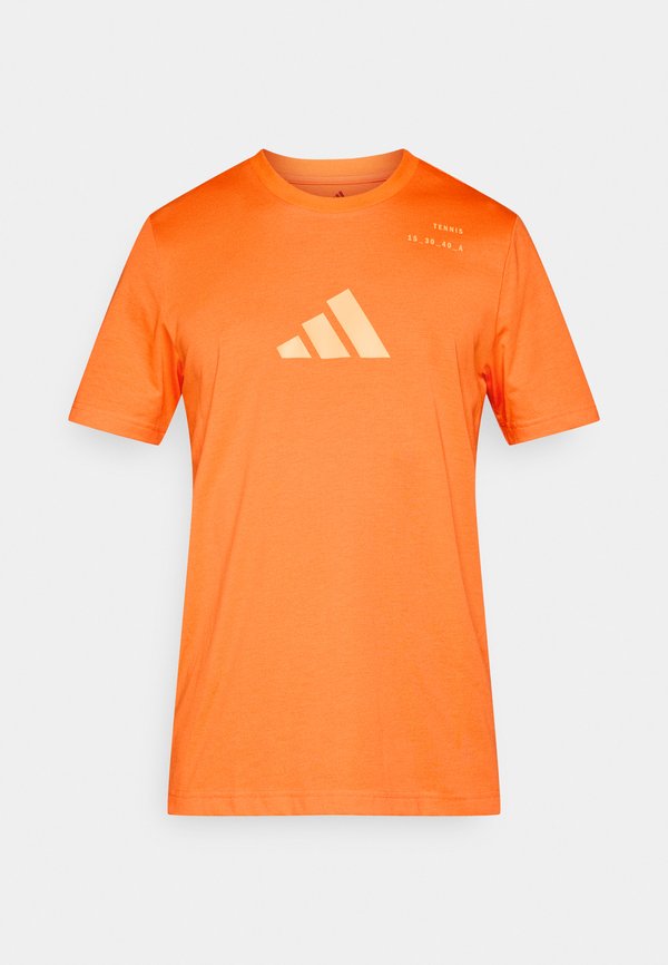 adidas Performance CATEGORY GRAPHIC