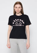 Ellesse ARIVENO