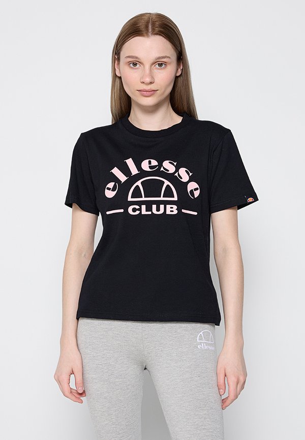 Ellesse ARIVENO
