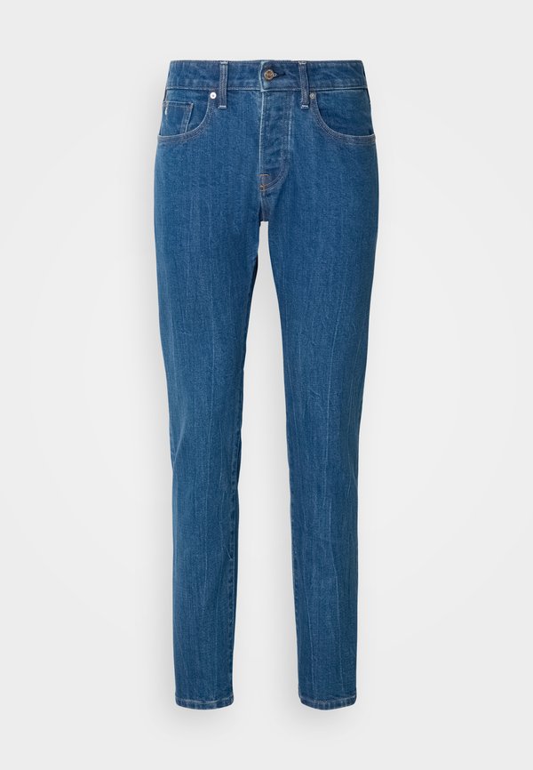Scotch & Soda RALSTON