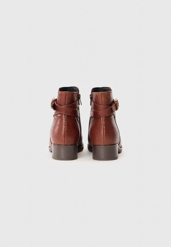 Geox FELICITY