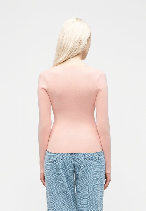 LeGer by Lena Gercke GUYA