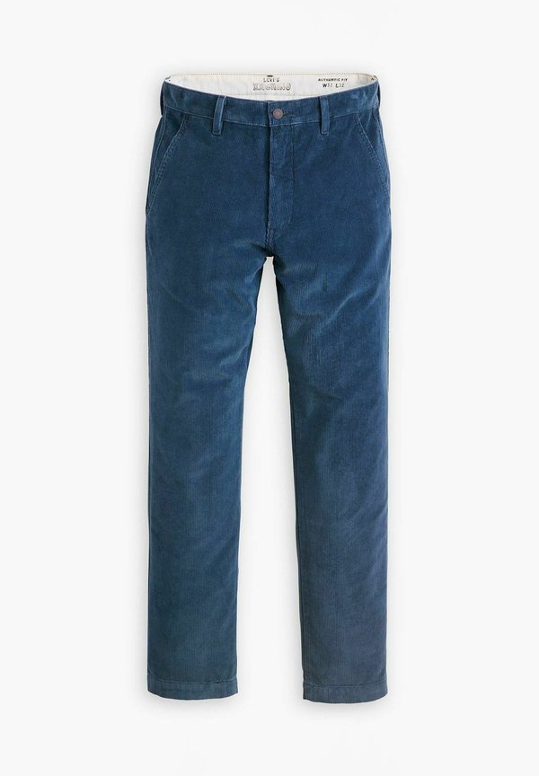 Levi's® XX CHINO AUTHENTIC RELAXED